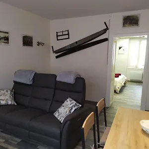  Appartement Mine D'appart La Galerie